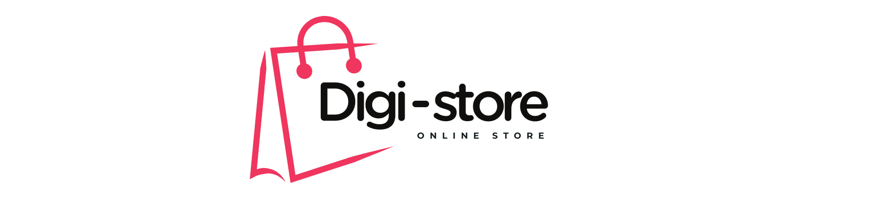 Digi e-store